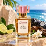 Aqua Zenith (Inspired by Davidoff Cool Water)