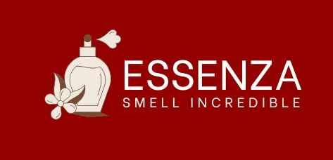 ESSENZA