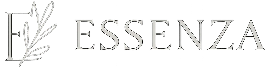 ESSENZA