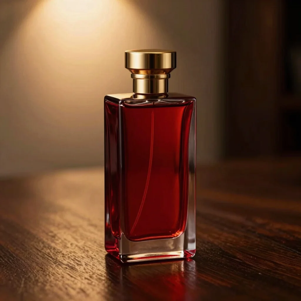 Velvet Rose & Oud Eau de Parfum