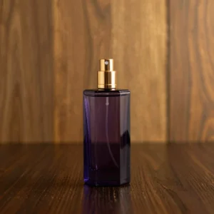 Dark Iris & Tonka Bean Concentrate
