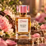 Bloom Flora (Inspired by Gucci Flora)